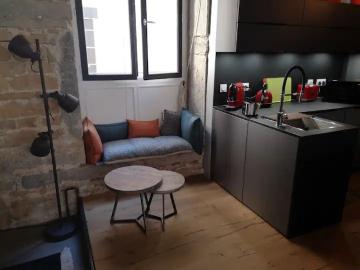Lugdunum, Lyon 2e Arrondissement, Lyon, Rhône, Rhône-Alpes