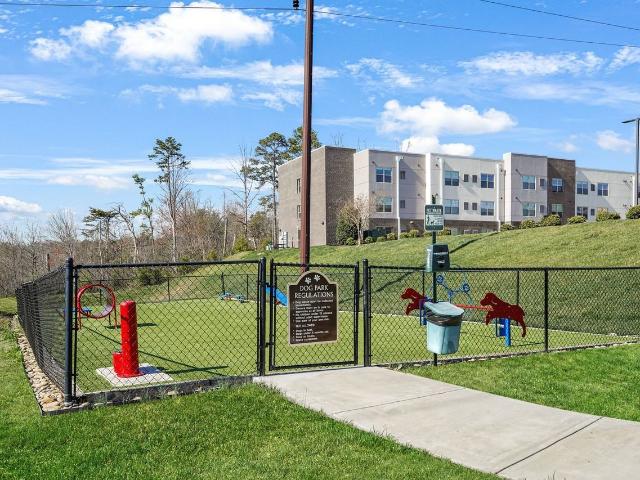 The Lofts at Pigeon Forge 2 Bedroom Apartment for Rent at 770 Marshall Acres, Pigeon Forge, TN 37863