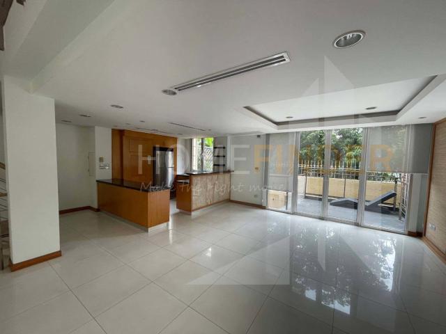 The Lofts Sathorn 3 bedrooms, for rent