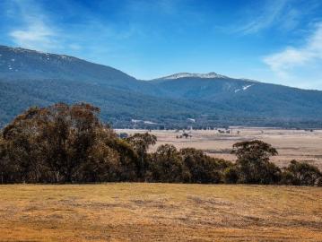 THE LOOKOUT YAOUK NSW