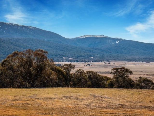 THE LOOKOUT YAOUK NSW