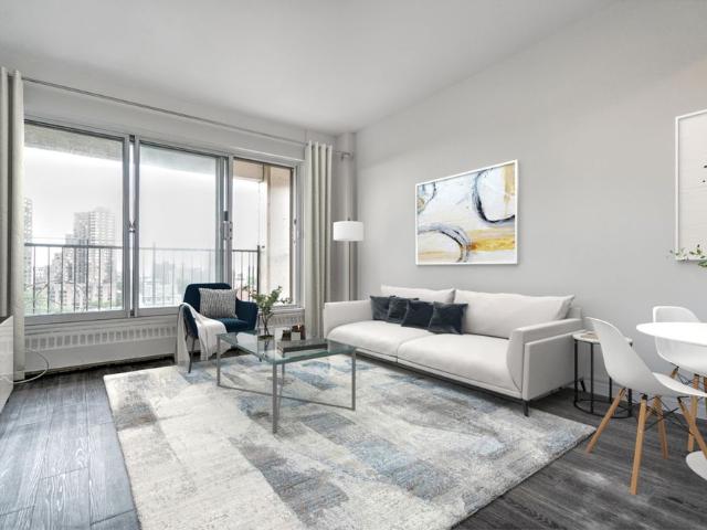 The Lorne Apartments 1 Bedroom