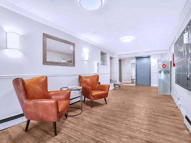 The Laurels Apartments — 1 Bedroom available at 910 St. Andrews Street, New Westminster