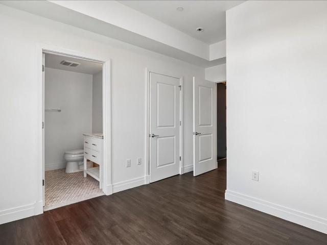 The Lamont 2 Bedroom Apartment for Rent at 3225 Georgia Ave Nw, Washington, DC 20010 Columbia Heights