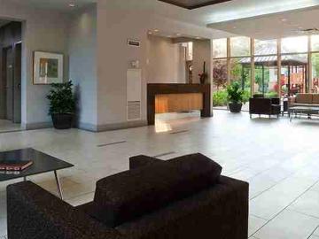 The Landmarq Rental Residences 2 Bedroom Apartment for Rent at 171 Main St N, Brampton, ON L6X 0H4 Downtown Brampton