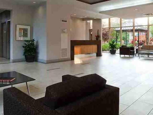 The Landmarq Rental Residences 2 Bedroom Apartment for Rent at 171 Main St N, Brampton, ON L6X 0H4 Downtown Brampton