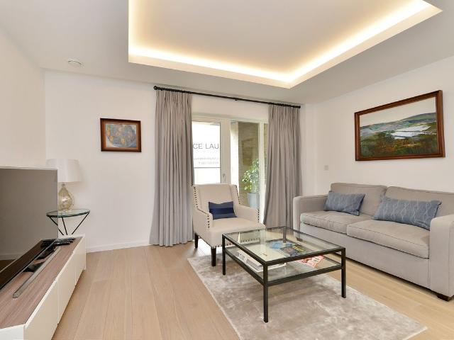 The Landau, Farm Lane, Fulham, Hammersmith And Fulham, London SW6, 2 bed flat to rent, £5,200 pcm | PrimeLocation