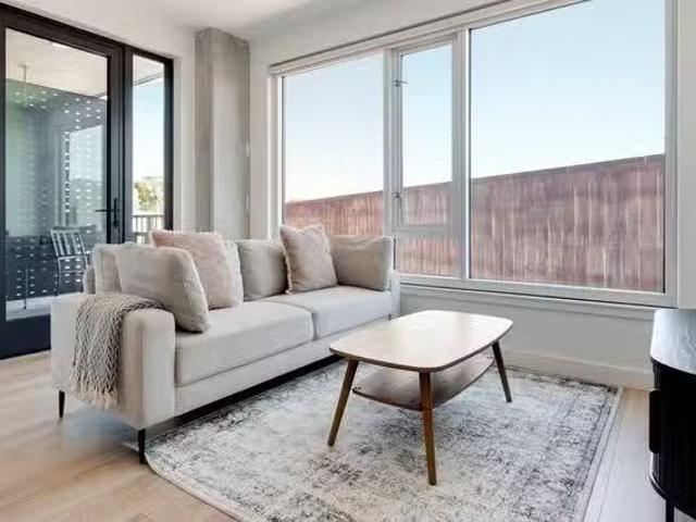 The Landing, 1395 22nd St, Potrero Hill 1 Bedroom 1 Bath