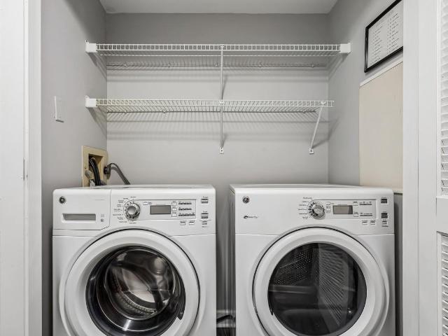 The Landing 2 Bedroom Apartment for Rent at 115 W Monument Ave, Dayton, OH 45402 Downtown Dayton
