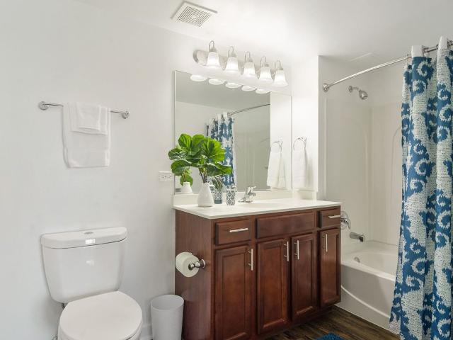 The Landing at Town Center 1 Bedroom Apartment for Rent at 1255 Town Center Rd, Vernon Hills, IL 60061