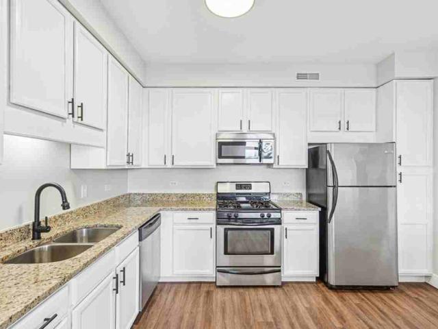 The Landing at Town Center 3 Bedroom Apartment for Rent at 1255 Town Center Rd, Vernon Hills, IL 60061
