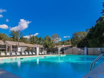 The Landing on Emerald Pointe 2 Bedroom Apartment for Rent at 2149 Emerald Pointe Dr, Vestavia Hills, AL 35216