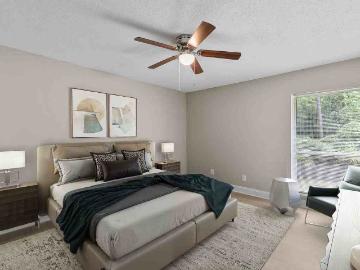 The Landing on Emerald Pointe 3 Bedroom Apartment for Rent at 2149 Emerald Pointe Dr, Vestavia Hills, AL 35216