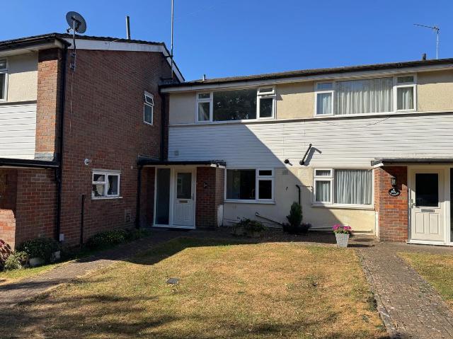 The Larches, Rickmansworth Road, Northwood HA6, 3 bed terraced house to rent, £2,350 pcm | PrimeLocation