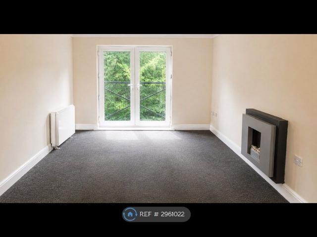 The Larches, St. Leonards On Sea TN37, 1 bed flat to rent, £825 pcm | PrimeLocation