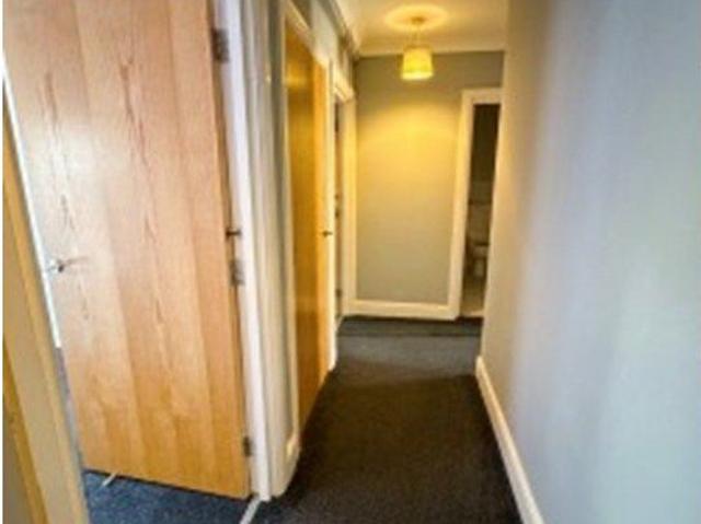The Larches, St Leonards On Sea TN37, 2 bed flat to rent, £950 pcm | PrimeLocation
