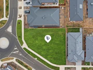 Mount Duneed, Greater Geelong, Victoria