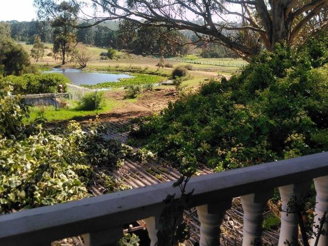 The Largest Block of Land in Mount Eliza, Mornington Peninsula For Sale