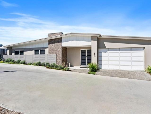 THE LARGEST SINGLE HOME IN GEMLIFE PIMPAMA A RARE CORNER BLOCK OPPORTUNITY