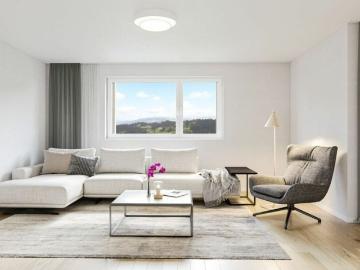 Rue De La Gare, Stäffis Am See, Place du Midi, Estavayer, Broye Bezirk, Kanton Freiburg