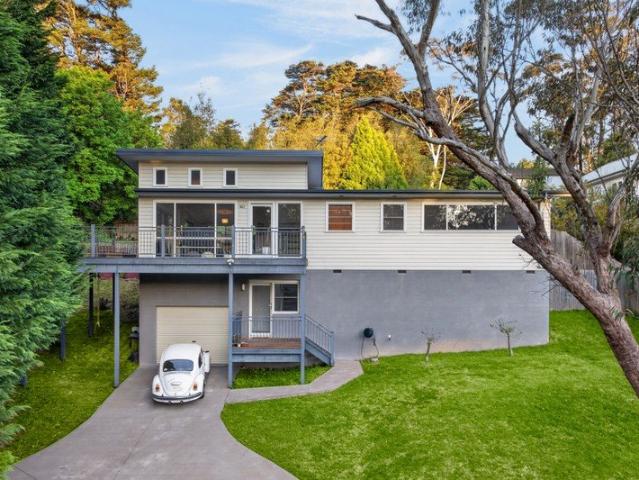 The Leura Lifestyle You've Been Looking For