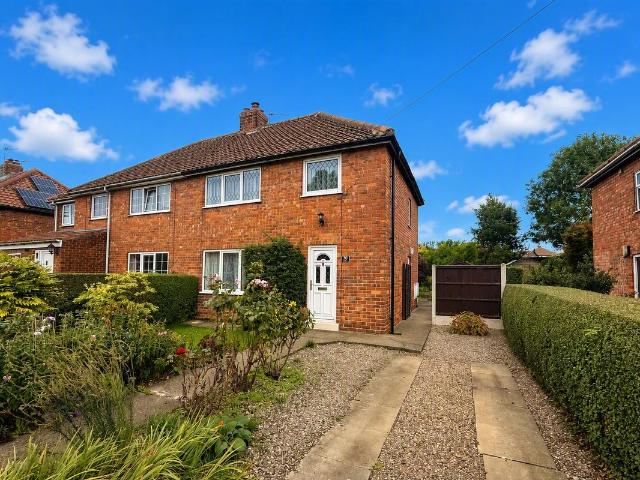 The Leyes, York YO10, 3 bed property to rent, £1,500 pcm | PrimeLocation