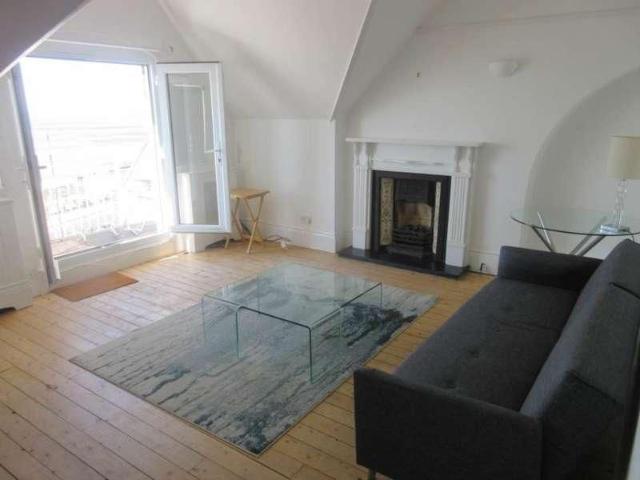 The Leas, Westcliff On Sea, SS0