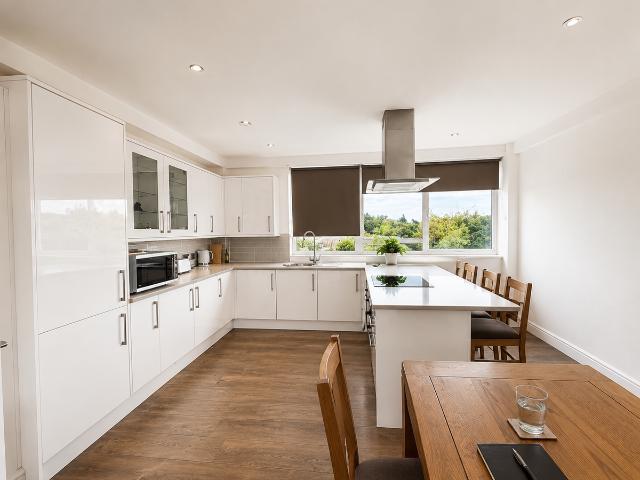 The Legacy, Denmark Villas, Hove BN3, 2 bed flat to rent, £1,975 pcm | PrimeLocation