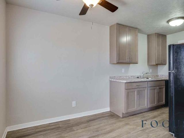 The Legends 2 Bedroom Apartment for Rent at 841 Gawain Cir, West Carrollton, OH 45449
