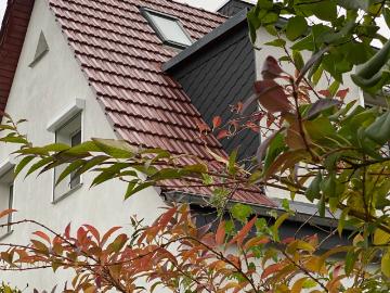 Brodauer Weg, Eutritzsch