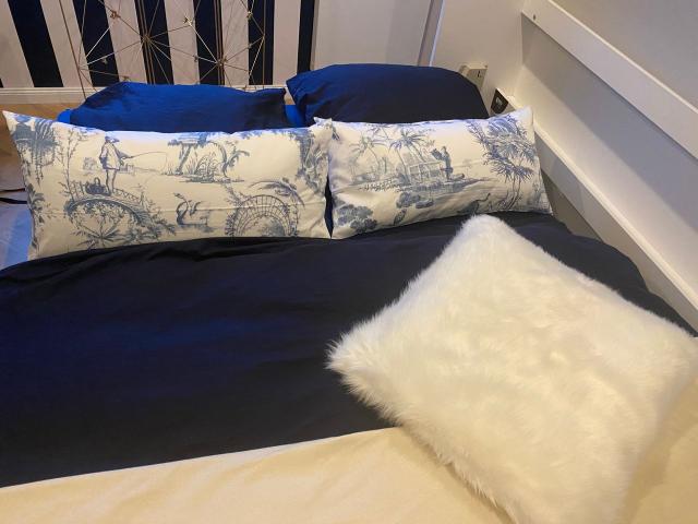 The Leipzig Cottage home away from home, Leipzig Amsterdam Apartments for Rent