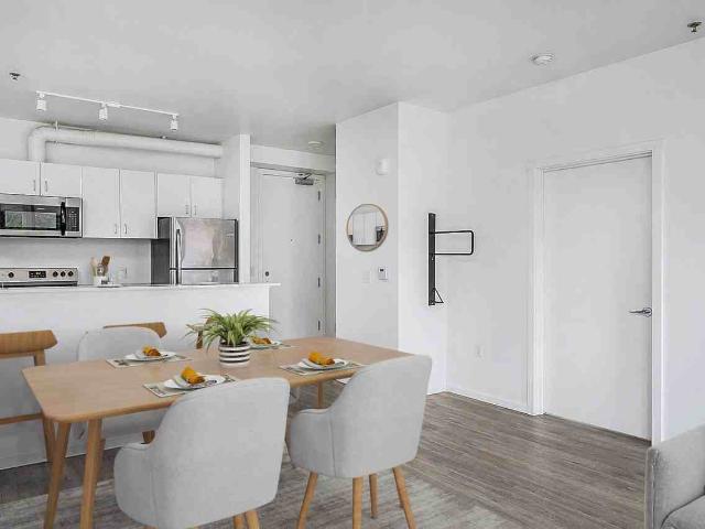 The Lenox 1 Bedroom Apartment for Rent at 5151 Se Holgate Blvd, Portland, OR 97206 Creston Kenilworth