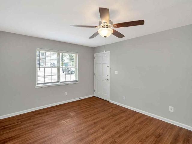 The Lennox 2 Bedroom Apartment for Rent at 1416 13th St S, Birmingham, AL 35205 Five Points South