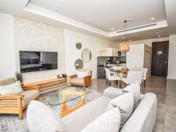 the leonardo on the market 1 bedroom.