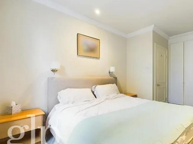 The Little Adelphi, 10 12 14 John Adam Street, London, WC2N 6EZ, United Kingdom | 2 bed apartment for rent #115024025 | Rentberry