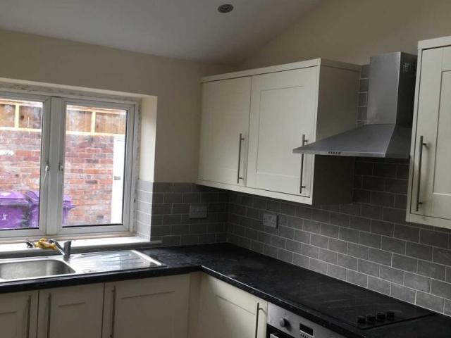 The Little Taproom on Aigburth Road, 278 Aigburth Road, Liverpool, L17 9PJ, United Kingdom | Room for rent #115020242 | Rentberry