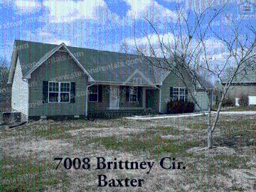 $750 Off First month rent! The Living Space Of Your Comfort