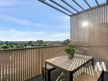 The life you imagined living didn't look like a compromise. This doesn't. Offers are warmly welcomed