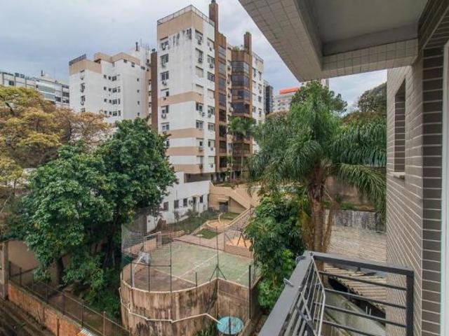 The Life Residence Apto DUA9011