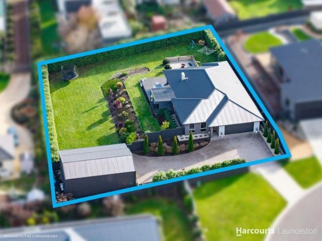The Lifestyle Opportunity You've Been Waiting For