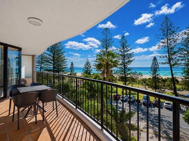 The lifestyle and investment opportunity you've been waiting for!