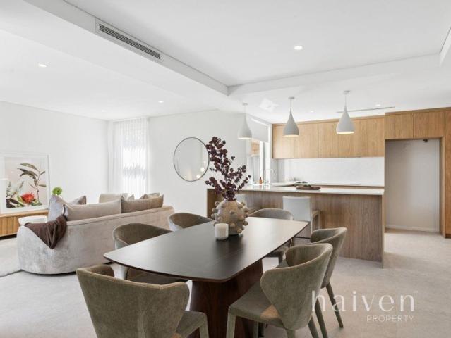 The Lifestyle And Location You Deserve