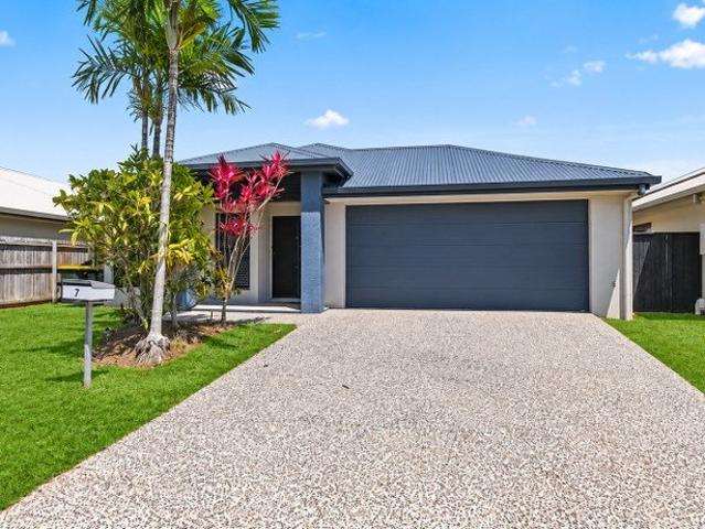 The Lifestyle, Location & Home You've Been Waiting For