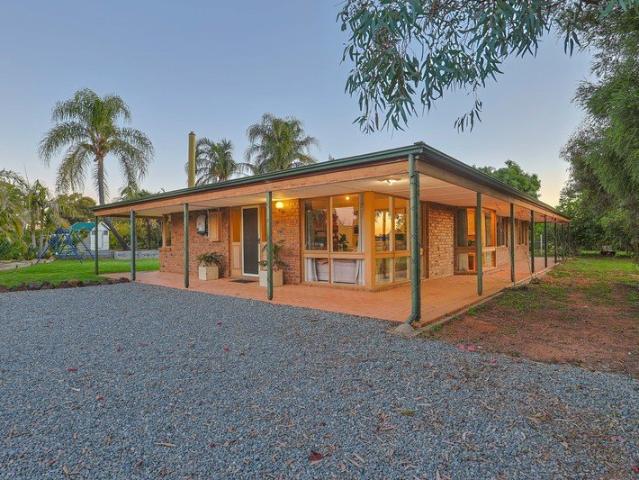The Lifestyle Property You Have Been Waiting For