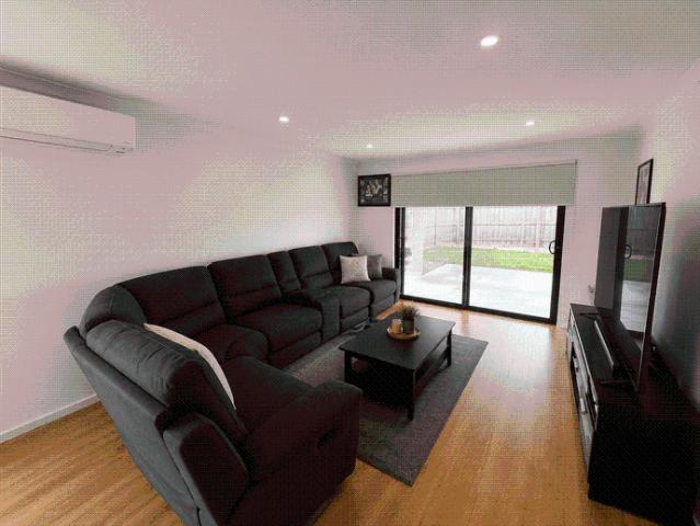 The Lifestyle You've Been Looking For – Right Here in Traralgon