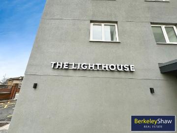 The Light House, Church Walk, Bootle L20, 2 bed flat to rent, £900 pcm | PrimeLocation