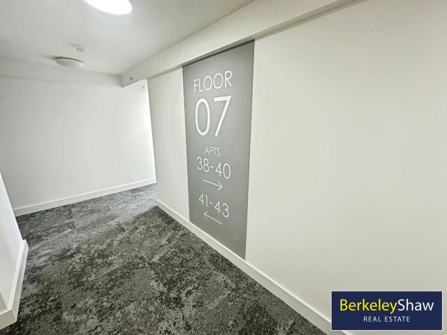 The Lighthouse, Church Walk, Bootle L20, 2 bed flat to rent, £925 pcm | PrimeLocation