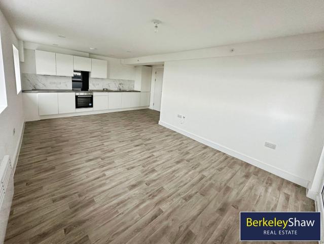 The Lighthouse, Church Walk, Bootle L20, 2 bed flat to rent, £950 pcm | PrimeLocation