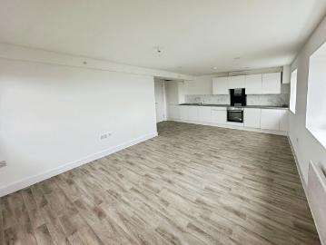 The Lighthouse, Church Walk, Bootle L20, 2 bed flat to rent, £975 pcm | PrimeLocation