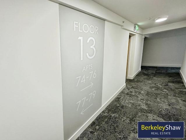 The Lighthouse, Church Walk, Bootle L20, 2 bed flat to rent, £995 pcm | PrimeLocation